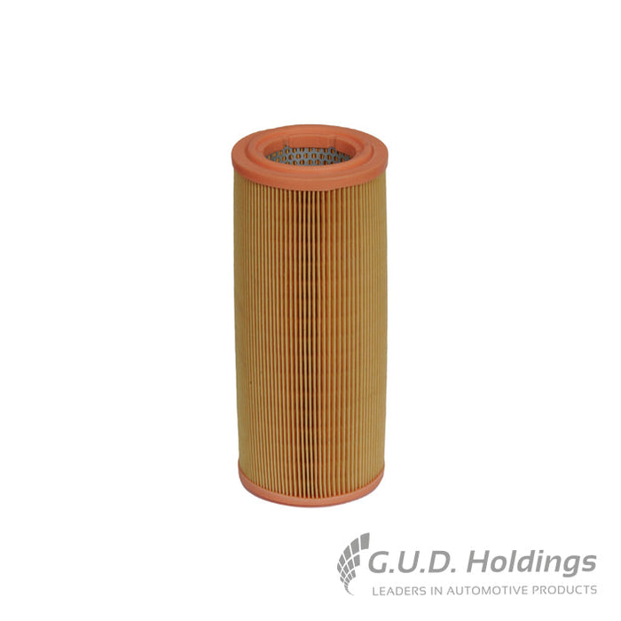 GUD Air Filter AG1160 HSB Trading
