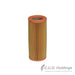 GUD Air Filter AG1160 HSB Trading