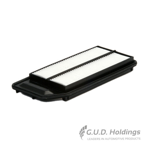 GUD Air Filter AG1186 HSB Trading