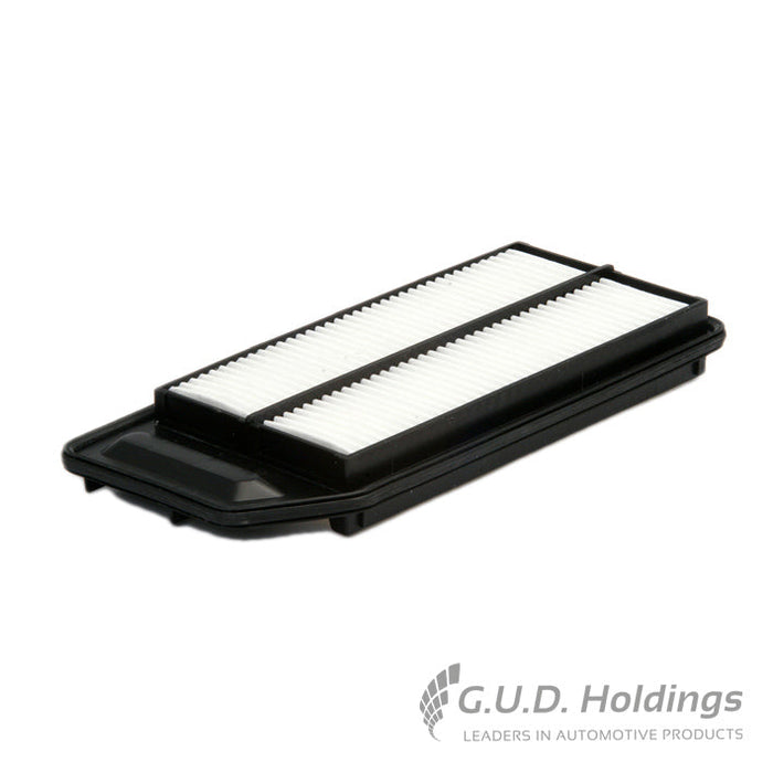 GUD Air Filter AG1186 HSB Trading