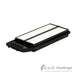 GUD Air Filter AG1186 HSB Trading