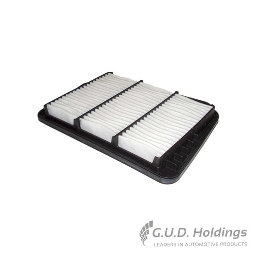 GUD Air Filter AG1198 HSB Trading