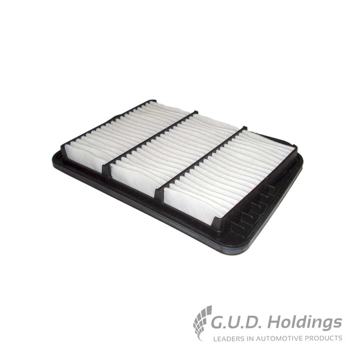 GUD Air Filter AG1198 HSB Trading