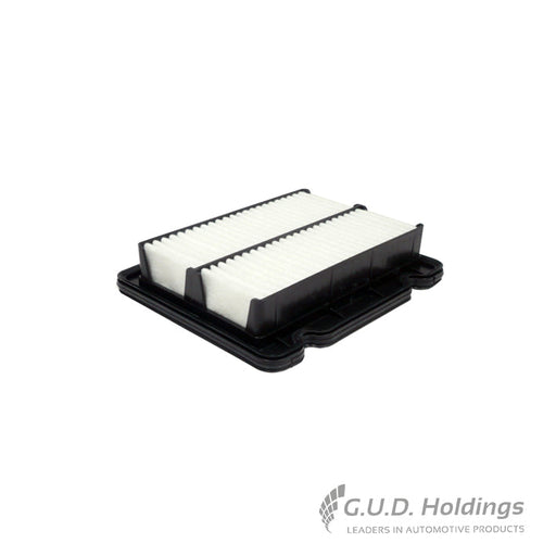 GUD Air Filter AG1199 HSB Trading