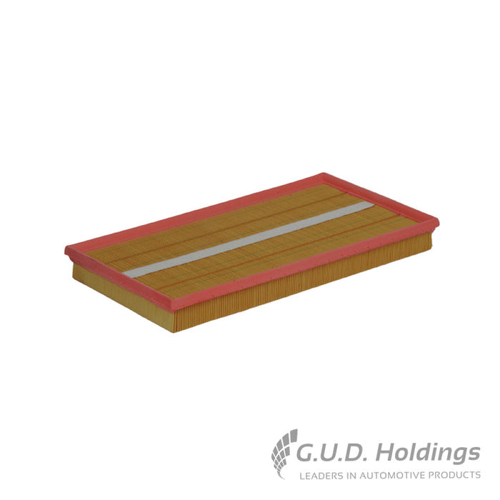 GUD Air Filter AG1200 HSB Trading