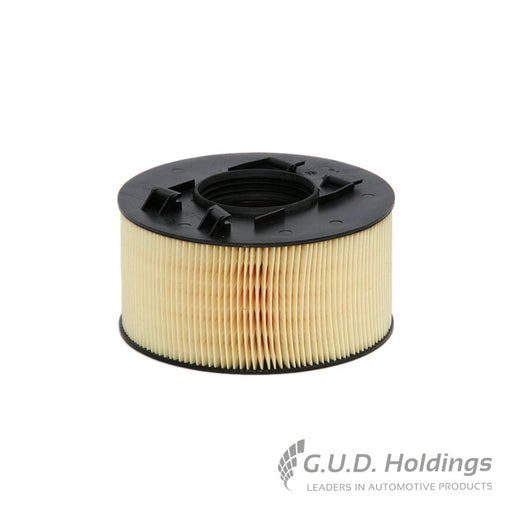GUD Air Filter AG1201 HSB Trading