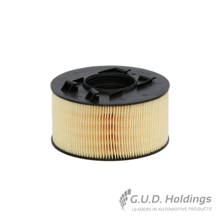GUD Air Filter AG1201 HSB Trading