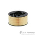 GUD Air Filter AG1201 HSB Trading