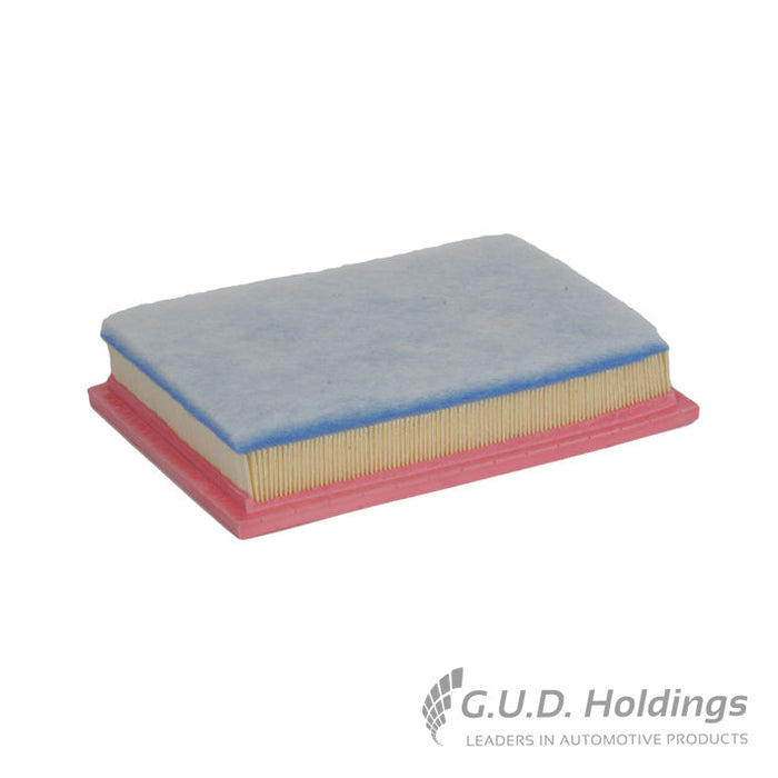 GUD Air Filter AG1202 HSB Trading
