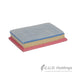 GUD Air Filter AG1202 HSB Trading