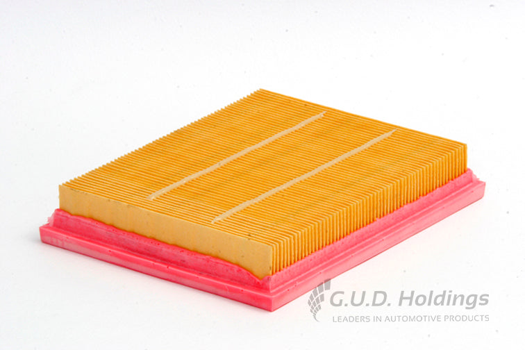 GUD Air Filter AG1203 HSB Trading