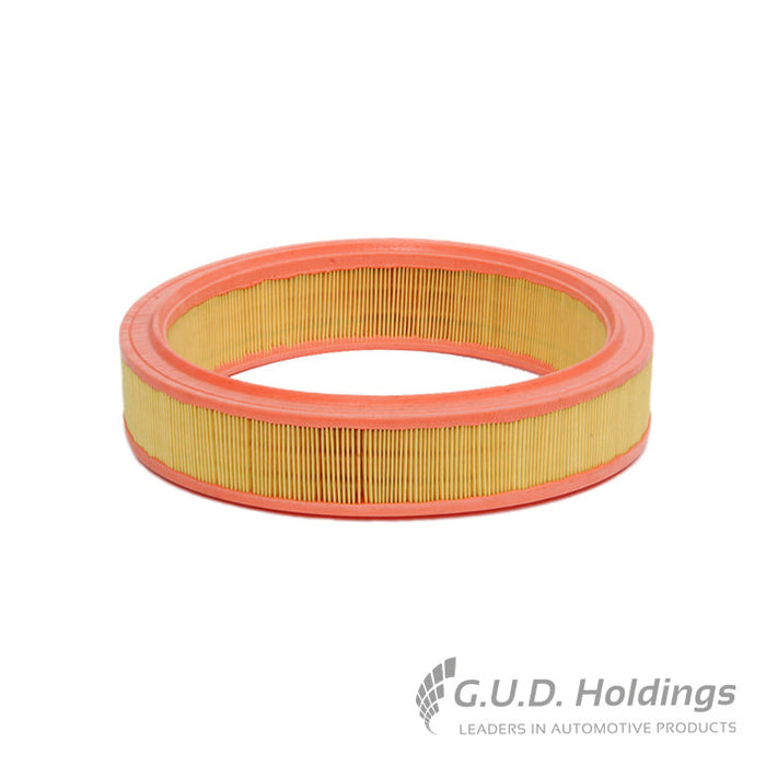 GUD Air Filter AG1204 HSB Trading