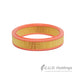 GUD Air Filter AG1204 HSB Trading