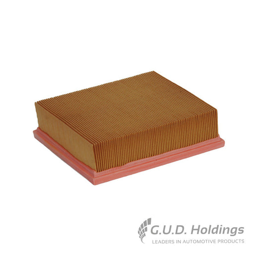 GUD Air Filter AG1205 HSB Trading