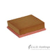 GUD Air Filter AG1205 HSB Trading