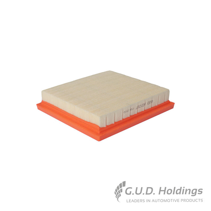 GUD Air Filter AG1207 HSB Trading