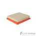 GUD Air Filter AG1207 HSB Trading