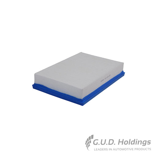 GUD Air Filter AG1209 HSB Trading