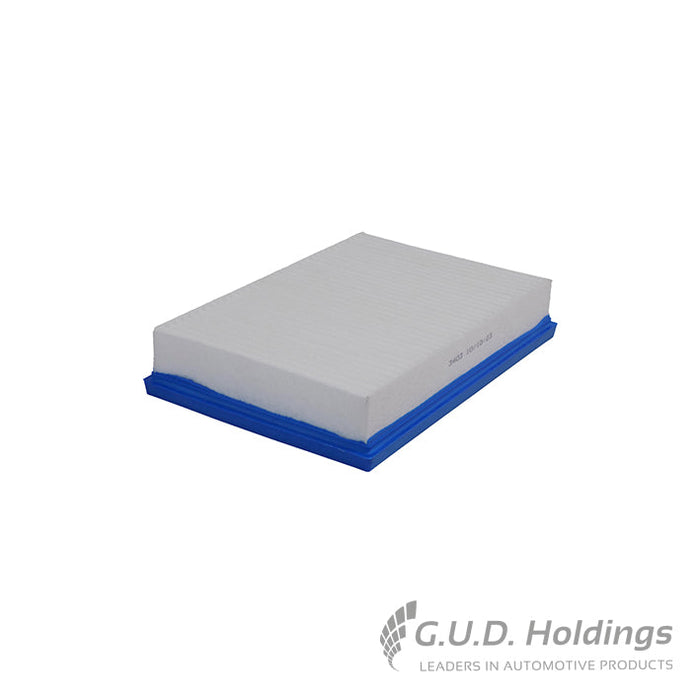 GUD Air Filter AG1209 HSB Trading