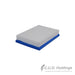 GUD Air Filter AG1209 HSB Trading