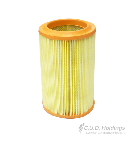 GUD Air Filter AG1210 HSB Trading