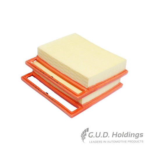 GUD Air Filter AG1211 HSB Trading