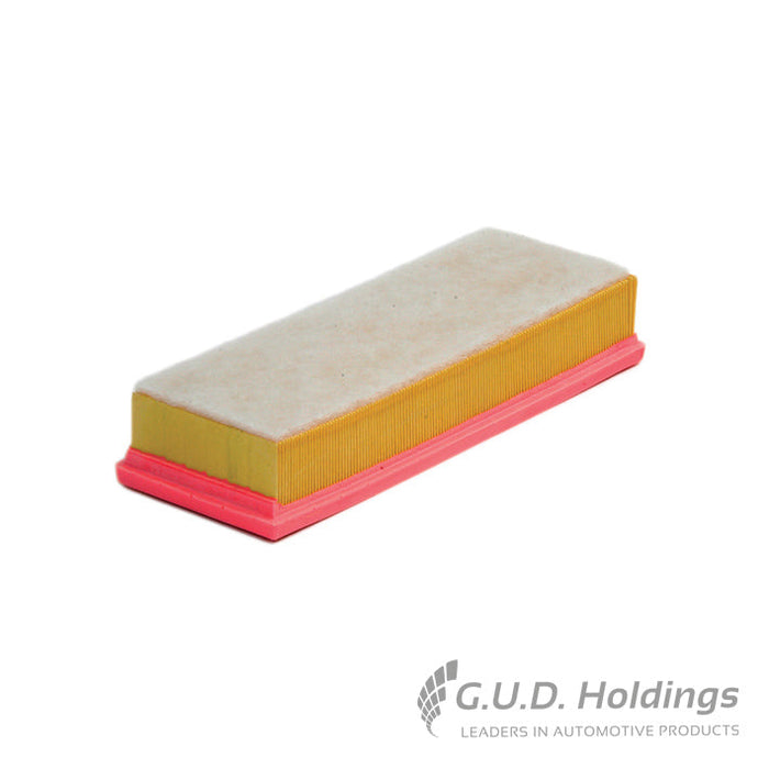 GUD Air Filter AG1212 HSB Trading