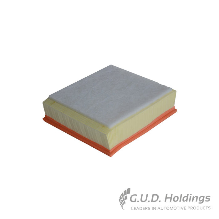GUD Air Filter AG1213 HSB Trading
