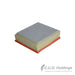 GUD Air Filter AG1213 HSB Trading
