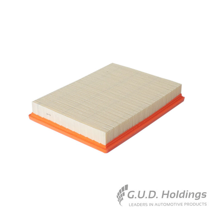 GUD Air Filter AG1214 HSB Trading