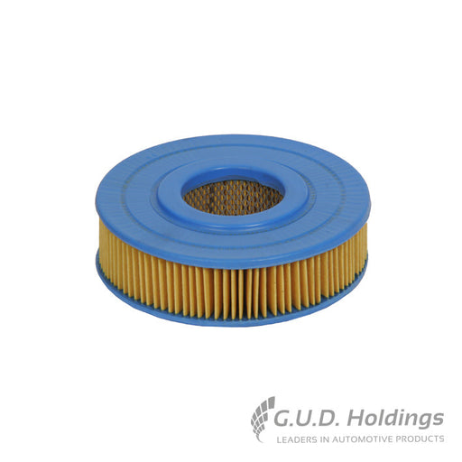 GUD Air Filter AG121 HSB Trading