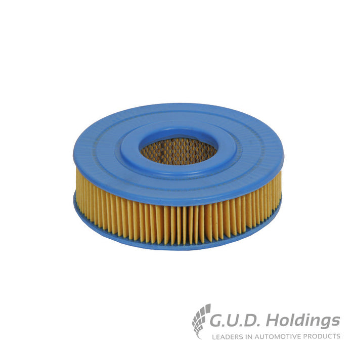 GUD Air Filter AG121 HSB Trading