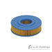 GUD Air Filter AG121 HSB Trading
