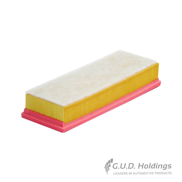 GUD Air Filter AG1224 HSB Trading