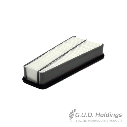 GUD Air Filter AG1254 HSB Trading