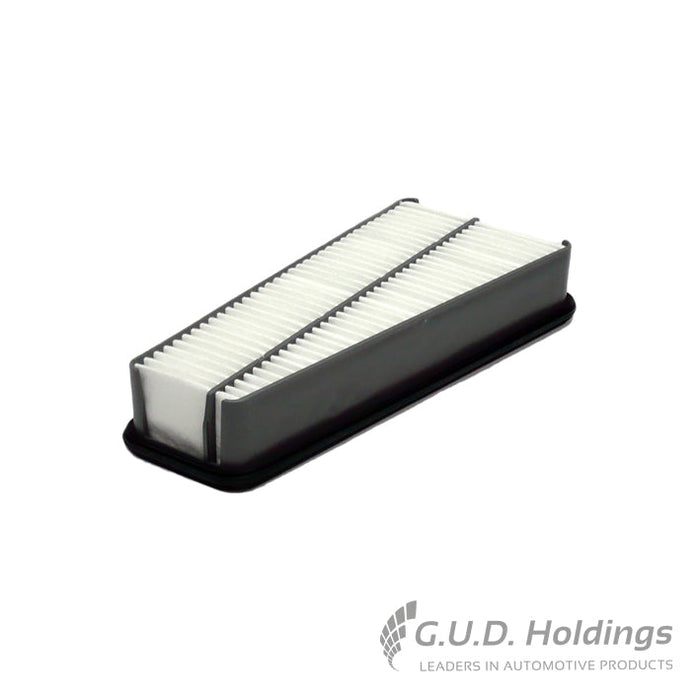 GUD Air Filter AG1254 HSB Trading