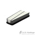 GUD Air Filter AG1254 HSB Trading