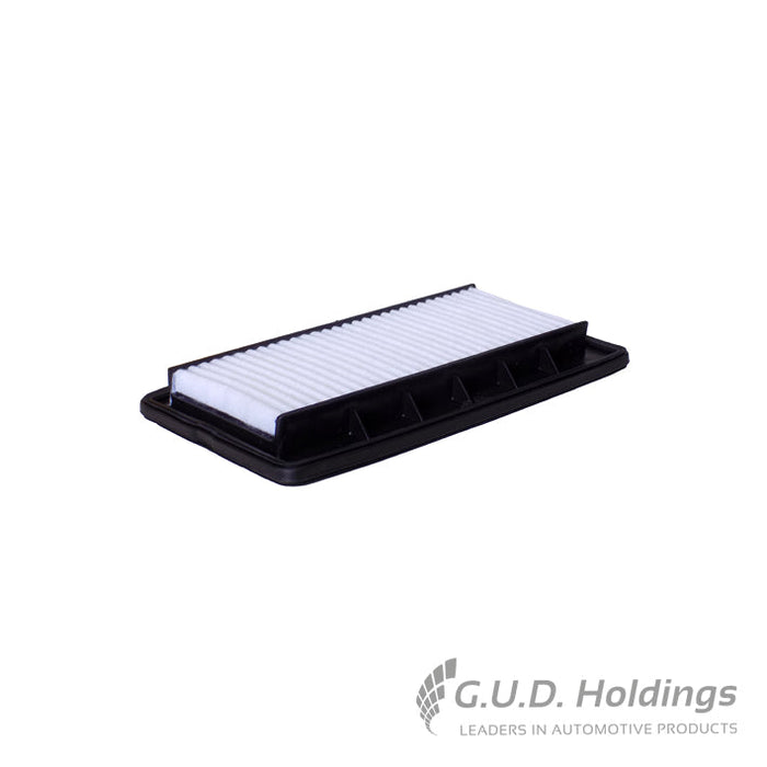 GUD Air Filter AG1261 HSB Trading