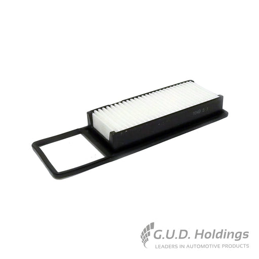 GUD Air Filter AG1277 HSB Trading