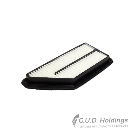 GUD Air Filter AG1282 HSB Trading