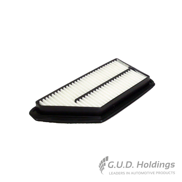 GUD Air Filter AG1282 HSB Trading