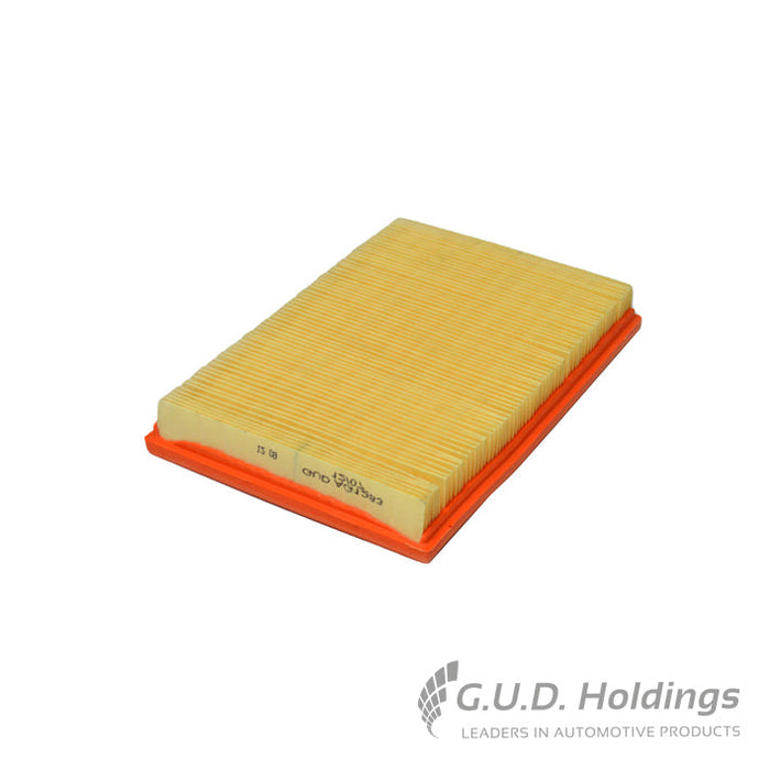 GUD Air Filter AG1283 HSB Trading