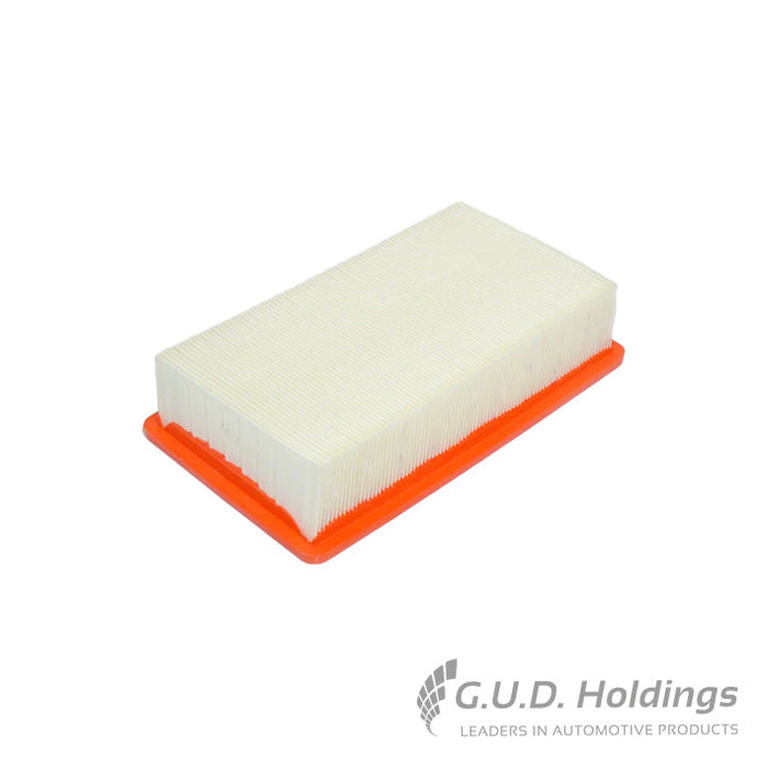 GUD Air Filter AG1284 HSB Trading