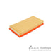 GUD Air Filter AG1285 HSB Trading
