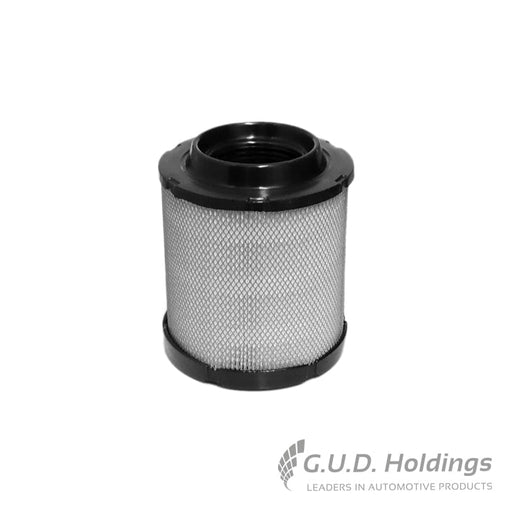 GUD Air Filter AG1286R HSB Trading