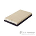 GUD Air Filter AG1310 HSB Trading