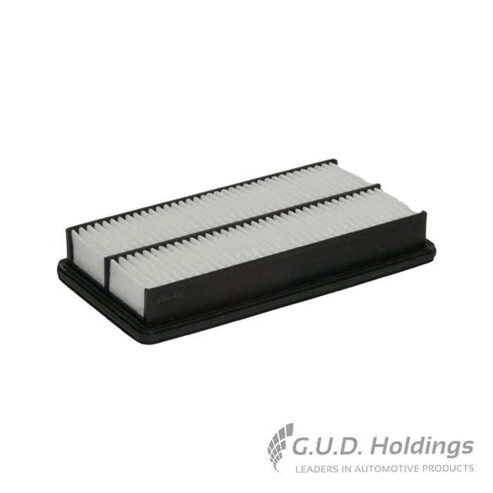 GUD Air Filter AG1311 HSB Trading