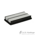 GUD Air Filter AG1311 HSB Trading