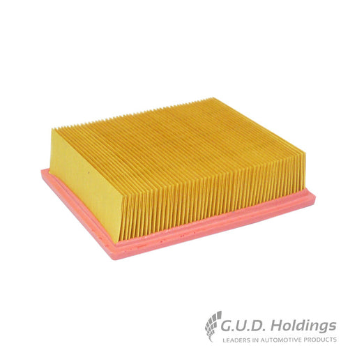 GUD Air Filter AG1313 HSB Trading
