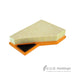 GUD Air Filter AG1314 HSB Trading